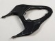 Purchase 2017-2019 Black Kawasaki Z900 Motorcycle Fairings UK Purchase 2017-2019 Black Kawasaki Z900 Motorcycle Fairings UK
