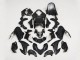 Purchase 2017-2019 Black Kawasaki Z900 Motorcycle Fairings UK Purchase 2017-2019 Black Kawasaki Z900 Motorcycle Fairings UK