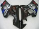Purchase 2004-2005 Blue Black Silver Suzuki GSXR 600/750 Motorcycle Fairings UK Purchase 2004-2005 Blue Black Silver Suzuki GSXR 600/750 Motorcycle Fairings UK