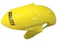 Purchase 2011-2024 Yellow Blue Corona Alstare Suzuki GSXR 600/750 Motorcycle Fairings UK Purchase 2011-2024 Yellow Blue Corona Alstare Suzuki GSXR 600/750 Motorcycle Fairings UK