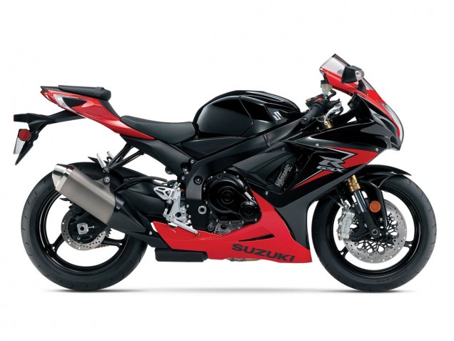 Purchase 2011-2024 Red Black Suzuki GSXR 600/750 Motorcycle Fairings UK Purchase 2011-2024 Red Black Suzuki GSXR 600/750 Motorcycle Fairings UK