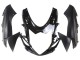 Purchase 2011-2024 Matte Black Suzuki GSXR 600/750 Motorcycle Fairings UK Purchase 2011-2024 Matte Black Suzuki GSXR 600/750 Motorcycle Fairings UK