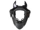 Purchase 2011-2024 Matte Black Suzuki GSXR 600/750 Motorcycle Fairings UK Purchase 2011-2024 Matte Black Suzuki GSXR 600/750 Motorcycle Fairings UK