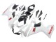 Purchase 2011-2024 White Suzuki GSXR 600/750 Motorcycle Fairings UK Purchase 2011-2024 White Suzuki GSXR 600/750 Motorcycle Fairings UK