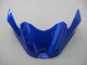 Purchase 2008-2010 White Blue Suzuki GSXR 600/750 Motorcycle Fairings UK Purchase 2008-2010 White Blue Suzuki GSXR 600/750 Motorcycle Fairings UK