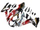 Purchase 2011-2024 Red Gray Shark Suzuki GSXR 600/750 Motorcycle Fairings UK Purchase 2011-2024 Red Gray Shark Suzuki GSXR 600/750 Motorcycle Fairings UK