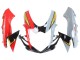 Purchase 2011-2024 Red Gray Shark Suzuki GSXR 600/750 Motorcycle Fairings UK Purchase 2011-2024 Red Gray Shark Suzuki GSXR 600/750 Motorcycle Fairings UK