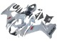 Purchase 2011-2024 Gray Suzuki GSXR 600/750 Motorcycle Fairings UK Purchase 2011-2024 Gray Suzuki GSXR 600/750 Motorcycle Fairings UK