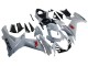 Purchase 2011-2024 Gray Suzuki GSXR 600/750 Motorcycle Fairings UK Purchase 2011-2024 Gray Suzuki GSXR 600/750 Motorcycle Fairings UK