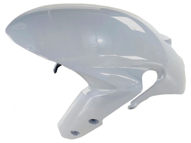 Purchase 2011-2024 Gray Suzuki GSXR 600/750 Motorcycle Fairings UK Purchase 2011-2024 Gray Suzuki GSXR 600/750 Motorcycle Fairings UK