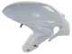 Purchase 2011-2024 Gray Suzuki GSXR 600/750 Motorcycle Fairings UK Purchase 2011-2024 Gray Suzuki GSXR 600/750 Motorcycle Fairings UK