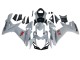 Purchase 2011-2024 Gray Suzuki GSXR 600/750 Motorcycle Fairings UK Purchase 2011-2024 Gray Suzuki GSXR 600/750 Motorcycle Fairings UK