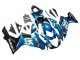 Purchase 2011-2024 Blue Black Suzuki GSXR 600/750 Motorcycle Fairings UK Purchase 2011-2024 Blue Black Suzuki GSXR 600/750 Motorcycle Fairings UK
