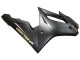Purchase 2006-2008 Matte Black Triumph Daytona 675 Motorcycle Fairings UK