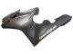 Purchase 2006-2008 Matte Black Triumph Daytona 675 Motorcycle Fairings UK