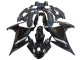 Purchase 2009-2015 Black Yamaha FZ6R Motorcycle Fairings UK Purchase 2009-2015 Black Yamaha FZ6R Motorcycle Fairings UK