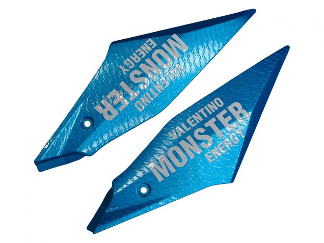 Purchase 2015-2019 Blue Yamaha YZF R1 Motorcycle Fairings UK Purchase 2015-2019 Blue Yamaha YZF R1 Motorcycle Fairings UK