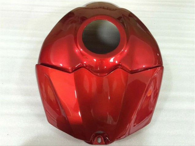 Purchase 2007-2008 Red Black Yamaha YZF R1 Motorcycle Fairings UK Purchase 2007-2008 Red Black Yamaha YZF R1 Motorcycle Fairings UK