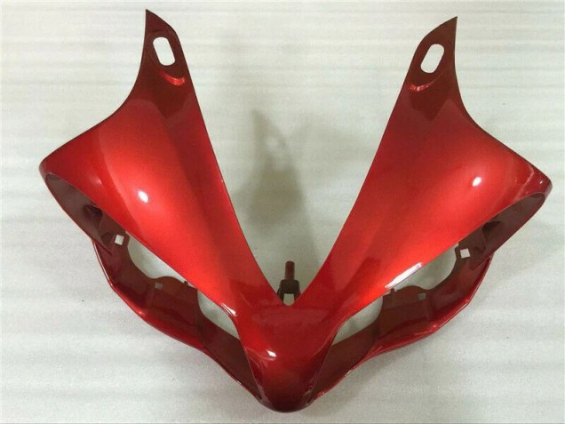 Purchase 2007-2008 Red Black Yamaha YZF R1 Motorcycle Fairings UK Purchase 2007-2008 Red Black Yamaha YZF R1 Motorcycle Fairings UK