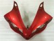 Purchase 2007-2008 Red Black Yamaha YZF R1 Motorcycle Fairings UK Purchase 2007-2008 Red Black Yamaha YZF R1 Motorcycle Fairings UK