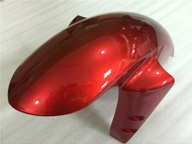 Purchase 2007-2008 Red Black Yamaha YZF R1 Motorcycle Fairings UK Purchase 2007-2008 Red Black Yamaha YZF R1 Motorcycle Fairings UK
