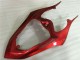 Purchase 2007-2008 Red Black Yamaha YZF R1 Motorcycle Fairings UK Purchase 2007-2008 Red Black Yamaha YZF R1 Motorcycle Fairings UK