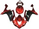 Purchase 2007-2008 Red Black Yamaha YZF R1 Motorcycle Fairings UK Purchase 2007-2008 Red Black Yamaha YZF R1 Motorcycle Fairings UK
