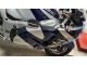 Purchase 1996-2007 Blue White Suzuki GSXR 1300 Hayabusa Motorcycle Fairings UK