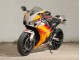 Purchase 2012-2016 Urban Tiger Honda CBR1000RR Motorcycle Fairings UK