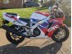 Purchase 1994-1995 Red Blue White Honda CBR900RR 893 Motorcycle Fairings UK