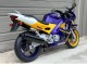 Purchase 1995-1996 Yellow Silver Blue Honda CBR600 F3 Motorcycle Fairings UK