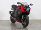 Purchase 2009-2016 Red Black Suzuki GSXR 1000 Bike Fairings UK