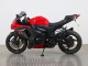 Purchase 2009-2016 Red Black Suzuki GSXR 1000 Bike Fairings UK