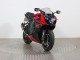Purchase 2009-2016 Red Black Suzuki GSXR 1000 Bike Fairings UK
