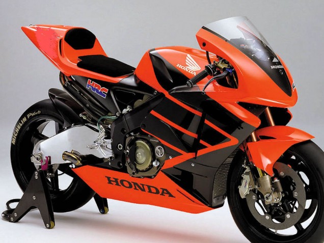 Purchase 2003-2004 Red Glossy Black Honda CBR600RR Bike Fairings UK