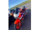 Purchase 1997-2005 Firestorm Honda VTR1000F Motorcycle Fairings UK
