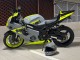 Purchase 2004-2005 Grey Lemon Green Black Suzuki GSXR 600/GSXR 750 Motorcycle Fairings UK