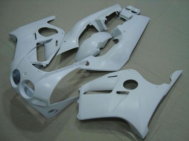 Purchase 1988-1989 Unpainted Honda CBR250RR MC19 Motorcycle Fairings UK