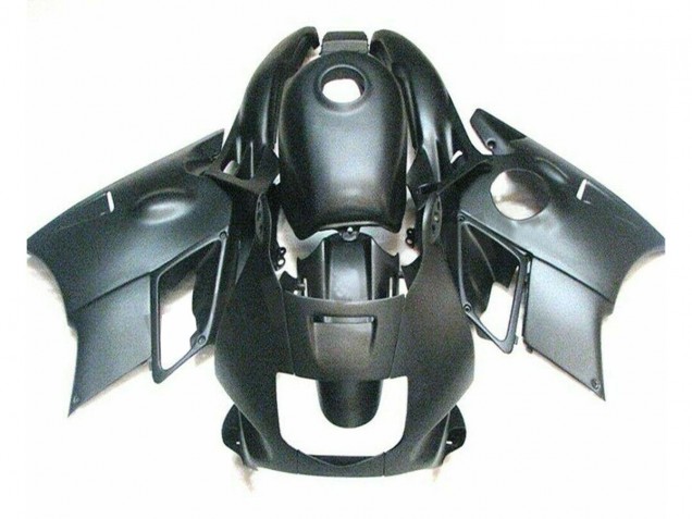Purchase 1991-1994 Black Honda CBR600 F2 Motorcylce Fairings UK Purchase 1991-1994 Black Honda CBR600 F2 Motorcylce Fairings UK