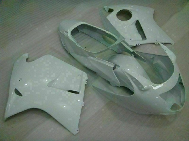Purchase 1996-2007 White Honda CBR1100XX Motorbike Fairing Kits UK Purchase 1996-2007 White Honda CBR1100XX Motorbike Fairing Kits UK