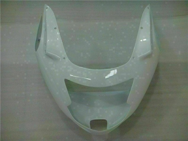 Purchase 1996-2007 White Honda CBR1100XX Motorbike Fairing Kits UK Purchase 1996-2007 White Honda CBR1100XX Motorbike Fairing Kits UK