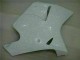 Purchase 1996-2007 White Honda CBR1100XX Motorbike Fairing Kits UK Purchase 1996-2007 White Honda CBR1100XX Motorbike Fairing Kits UK