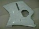 Purchase 1996-2007 White Honda CBR1100XX Motorbike Fairing Kits UK Purchase 1996-2007 White Honda CBR1100XX Motorbike Fairing Kits UK