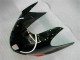 Purchase 1996-2007 Red Black Honda CBR1100XX Motorcycle Fairings Kits UK Purchase 1996-2007 Red Black Honda CBR1100XX Motorcycle Fairings Kits UK