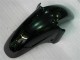 Purchase 1996-2007 Red Black Honda CBR1100XX Motorcycle Fairings Kits UK Purchase 1996-2007 Red Black Honda CBR1100XX Motorcycle Fairings Kits UK
