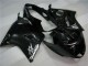 Purchase 1996-2007 Black Honda CBR1100XX Bike Fairings UK Purchase 1996-2007 Black Honda CBR1100XX Bike Fairings UK