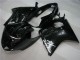 Purchase 1996-2007 Black Honda CBR1100XX Bike Fairings UK Purchase 1996-2007 Black Honda CBR1100XX Bike Fairings UK