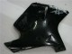 Purchase 1996-2007 Black Honda CBR1100XX Bike Fairings UK Purchase 1996-2007 Black Honda CBR1100XX Bike Fairings UK