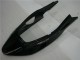 Purchase 1996-2007 Black Honda CBR1100XX Bike Fairings UK Purchase 1996-2007 Black Honda CBR1100XX Bike Fairings UK
