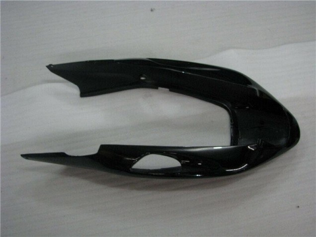 Purchase 1996-2007 Black Honda CBR1100XX Bike Fairings UK Purchase 1996-2007 Black Honda CBR1100XX Bike Fairings UK